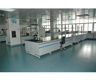 生物实验室18体育新利(中国)有限公司官网工程－湖南洁净实验室